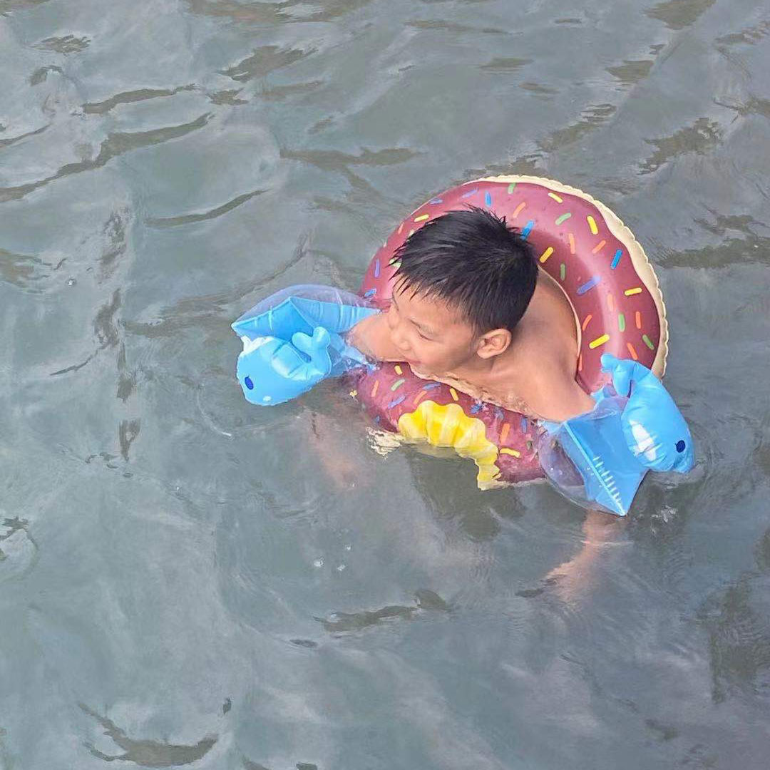 微信图片_20210724193203