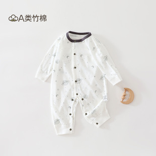 a����������L�䱡����{���냺�·��Ҿӷ��B�w��������˯������
