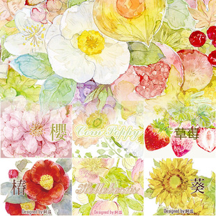 花椿圖片 海量高清花椿圖片大全 阿里巴巴