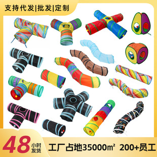 �羳���N����؈��߲ʺ�؈�������ܵ��L����ͨ�����ӌ�����ƷС؈