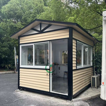 ֵһӷͣ܇Mͤ⠝bْ协ͤ ͤ