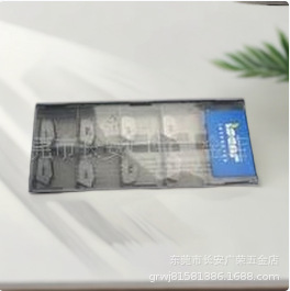 供应伊斯卡切断切槽刀具GTN3 IC354