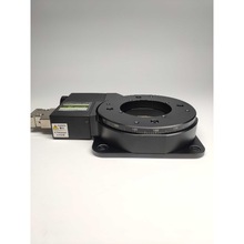 A065*SIGMA KOKI ���� SGSP-120YAW 늄ӷֶȱP 120mm̨��