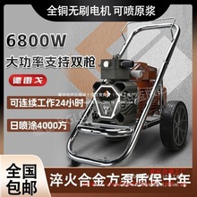 ���z��T�χ��T�Cȫ�Ԅ��¿��������߉��o�⇊��CС��һ�w