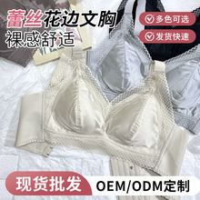 905����Ů�����@С���´������F�D���ؾI���ٽz�o�Ȧ����۔n