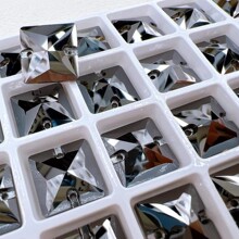 �鼆�Y���b� ����ƽ���ֿpʯ  ����ֹ���耳׿ے������diy�b�