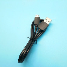 ��늾��֙Cmicro usb��C����늾� USB��䔵����