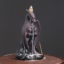 �羳ԭ����ɰ����������t���N�� �մ���t��޹�t�����ҾӔ[��