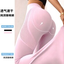 ����ѝŮ������ͨ���⴩�����\��ѝ�٤ѝ�W��ѝ�����٤ѝŮ����