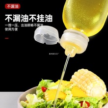 lζȫƿ͉{uʹƿ5ÏN͹޷©