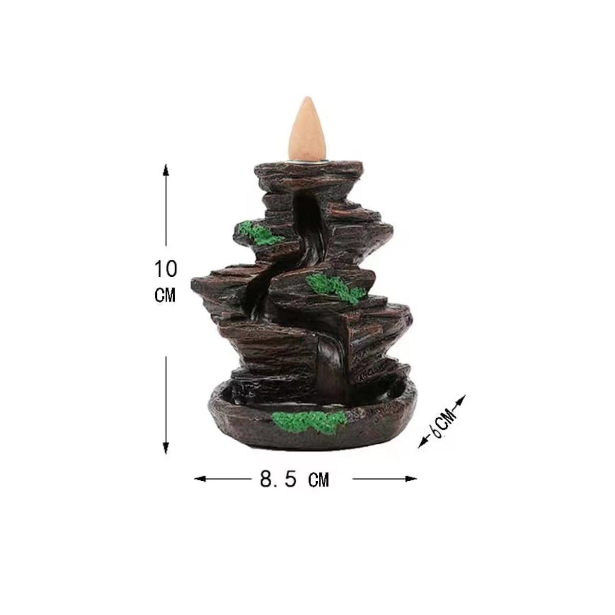 85c91c3f5d0fad876d0878be8ad434