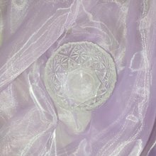 高密度欧根纱布料全涤纶彩色柯根纱婚庆蓬蓬纱裙服装diy网纱面料