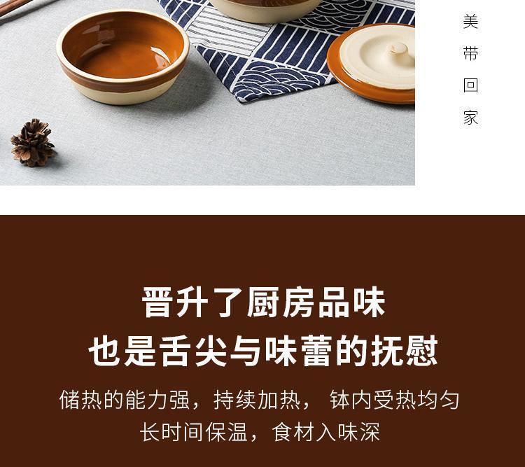 1064ca65-f163-441d-8350-d82240942168.jpe