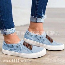 վQ¿2019ļŮeŮʽЬͲŮЬSlShose