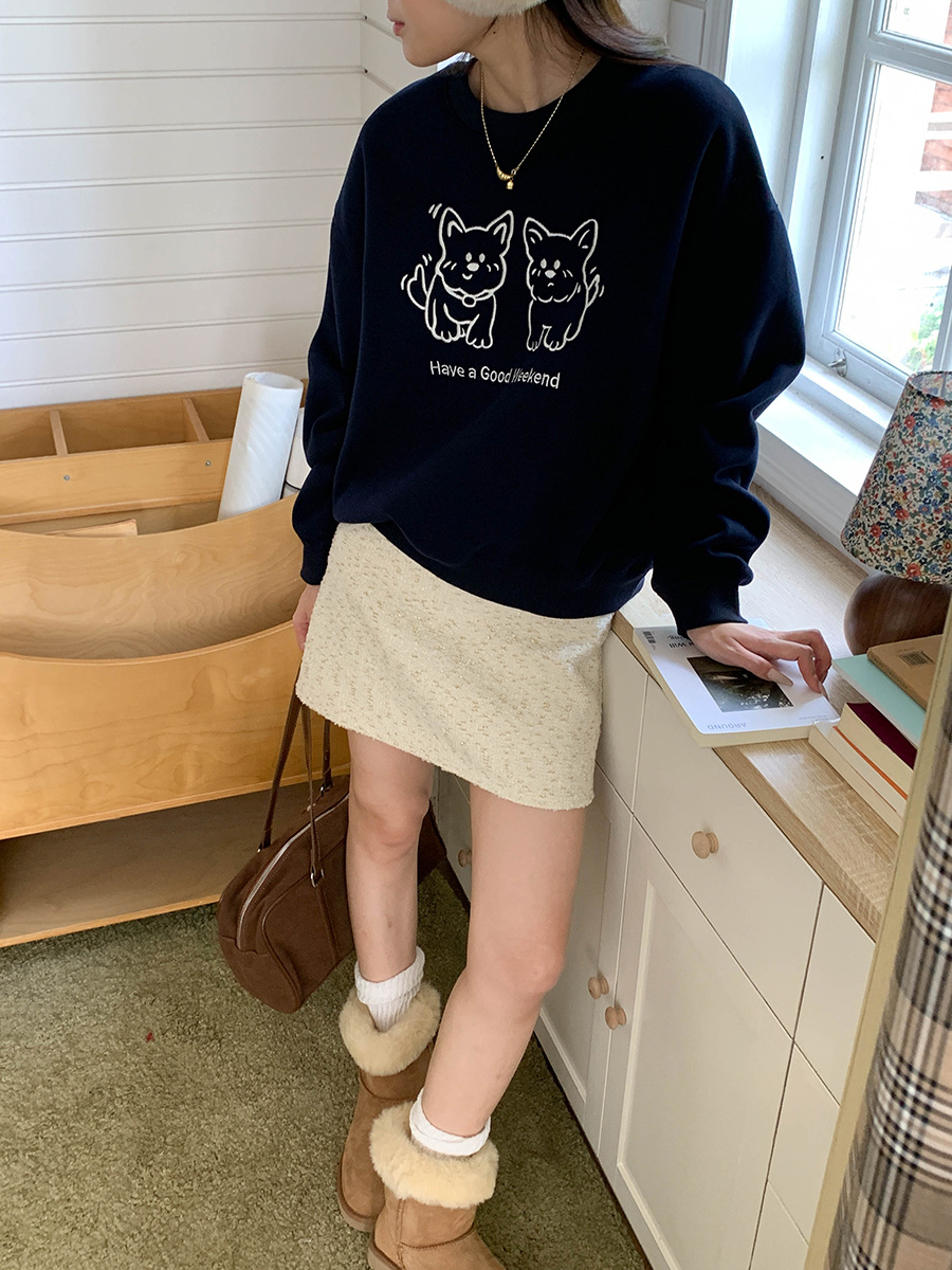 2025_08_09_10_49_53_IMG_4378.J