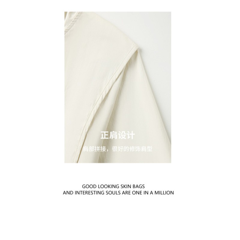 852b6e8d-e476-4d63-8c59-d0f039466dc1.jpe