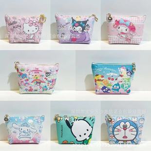 ����+KTȫ�Ҹ�+С�� ��̖M���ռ{�� ��������늾� �����s��������