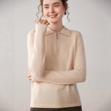 �¿�POLO�I��q��ŮСɽ��q������^���ɴ����ë��ᘿ����ﶬ��