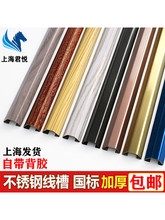 ���P䓾������b�ز۵ؾ��ۉ����������߾���|�����߾��۷���