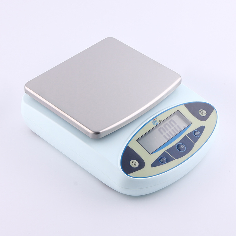 ʵ���ҷ�����ƽ500g x 0.001g�������ֳ�0.001�˾��ȿ�ѧ���˳�