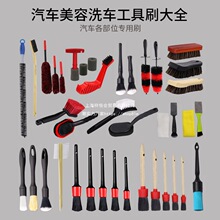 ��܇���ݾ�ϴ�坍ˢ�ӹ��߰l�әC�оW݆̥�Ȧˢ����_�|���L��ˢ