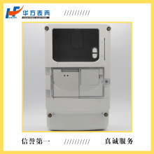 �S��ֱ�N��13����W����-B�ͱ����M������늱��⚤�x�횤�w�Y����