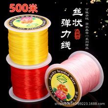 �M�ڱ�z�����ӵ�Ƥ���ִ������������K����ˮ�����ţ���K���龀