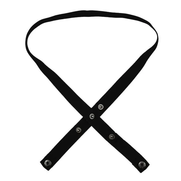 Two-way (excluding snap ring)