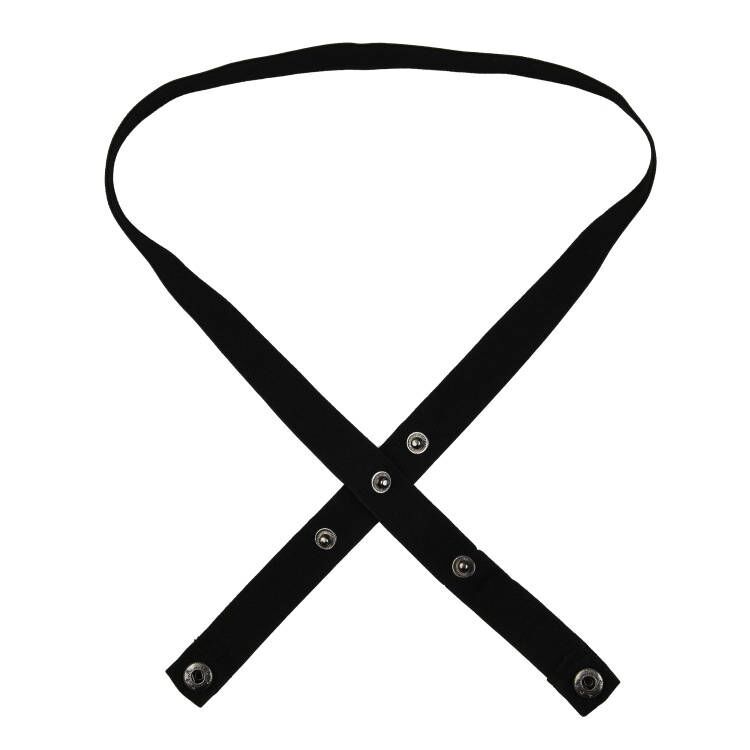 9331c44916db52e67f752f25db6297