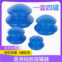 �t�ù��z�ι������t����ؓ����՚��������׹�ܛ�޻��޼������b