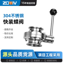 ��Ӧ304����ֿ�װ����D81X-10P������ĥ���͸�����������ʽ����