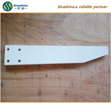 �T��̨�������l�屣�����ܺõ���ʯӢ�մɼ�