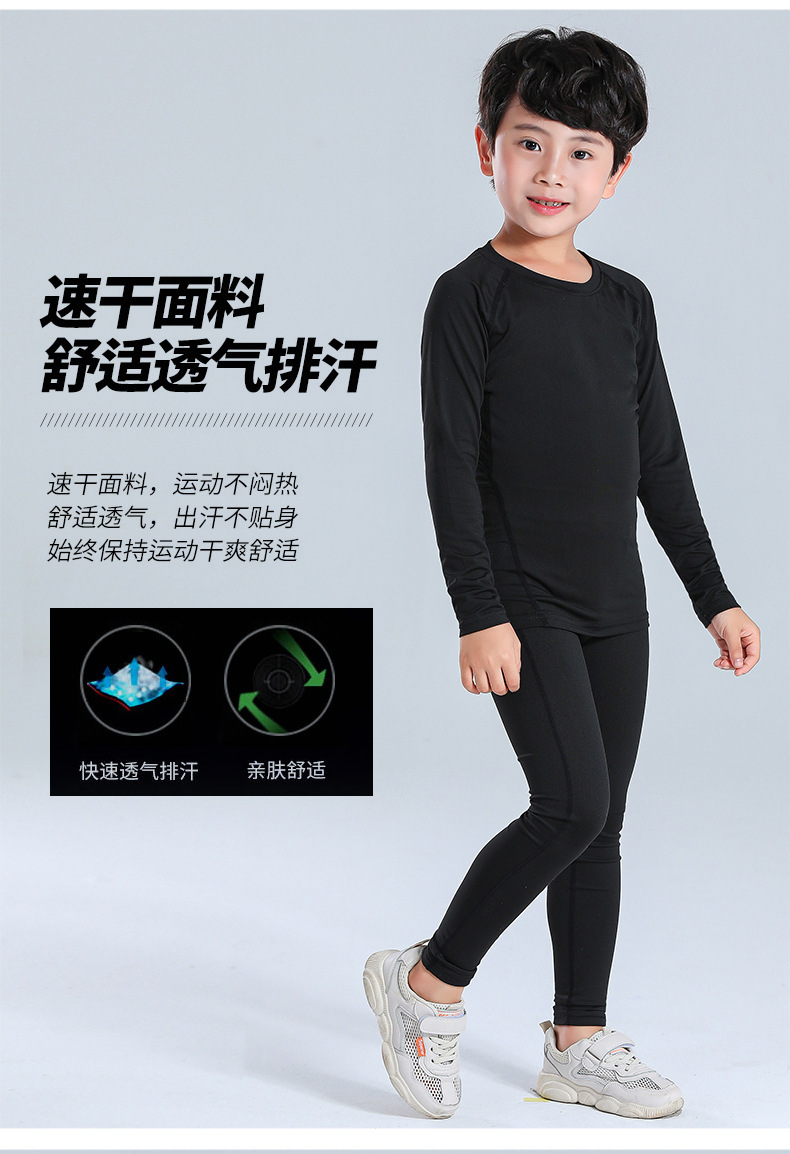 O1CN01x2Bh3O22C40RMXMdv_!!2211