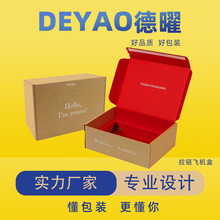 �S�Ҷ���������Ӳ���㼈�w�C�вʺв�ӡ���b���b���������w�C��