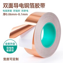 �p���~���z���p�挧��z���Ӻ���̖����늴�������ճ��ƺ�h���z��