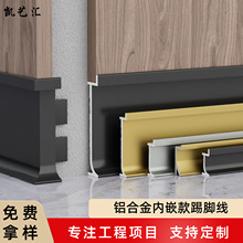 �X�Ͻ���Ƕ���_�����b��ɫǶ��ʽ���_���Ӻ�����o����ؽǾ�