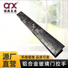 ����ʽ�T���ֺ�ɫ�����X�Ͻ���T���ֲ����T�����֏͹��~�T������