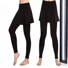 �羳���Q���Ľ���Ӗ���٤���ȹ�����ո������@�ݾo���\��ѝ