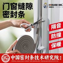 ܷlTp©LlTײճdNůLS