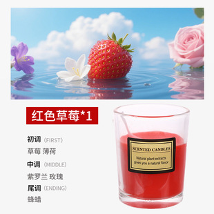 ������޹Ϟ�T���͸���A�����ֵ��ɫ���g���������������tɫ�D�T