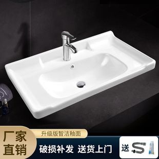 ϴĘ��ϴ����ˮ��ϴ����̨��ϴ����زۆ����l���gԡ��һ�w�մ���