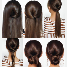 XFPlluͰlA^lOĳl^l̶A