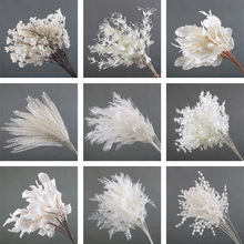 ��c��ɫϵ����Y�ð׾Gɫ���ò廨��ˇ������ĵ���������b�