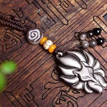 ��Ȼ�y��ʯ�������y��ʯ��β����Ů�����`��헉���ҫʯ�Ʒ