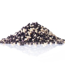 ֮Դ300MLȫЧNPڰ׶ NO3 PO4  ׄ ȺԪ