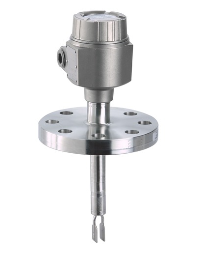 德国E+H 音叉料位开关 FTL51-C5661/0(FTL51-AGR2BB2G4C)