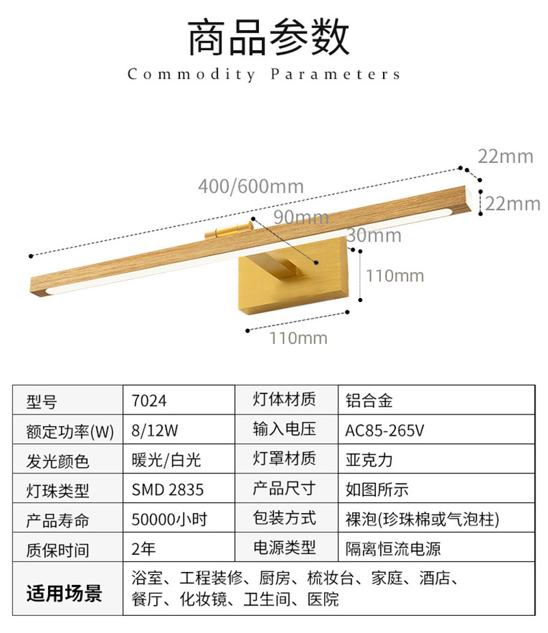 3.jpg?x-oss-process=image/format,png