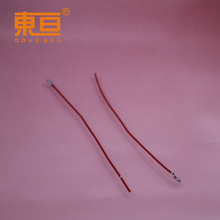 HKX1.2*157�넃�t �h�۾� ���h�쾀 �넃���h�� С�������