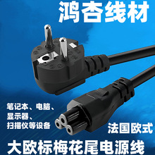 �W������÷��β�Դ�� �Pӛ���@ʾ��ac��늲��^�� �Դ���F؛���l