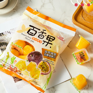 ̨���M�ھ������������ζˮ��������ͯ���e��ʳ480g